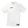 SCORE Shooting Shirt (blanc / gris)