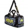 Sac de sport VENUM "TRAINER LITE" - tramo