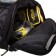 Sac de sport VENUM "TRAINER LITE" - tramo