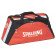 SPORTSBAG Medium (orange  noir  creme)