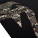 T-shirt VENUM "ORIGINAL GIANT" noir / jungle camo (motif jungle camo)