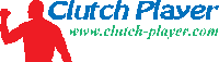 Clutch-Player.com